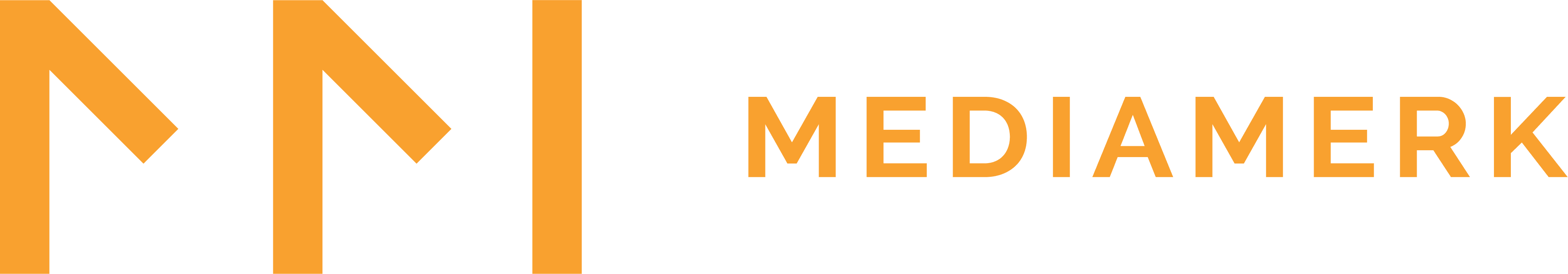 Mediamerk